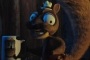 Uživatelský avatar