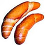 Uživatelský avatar