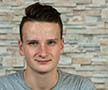 Uživatelský avatar